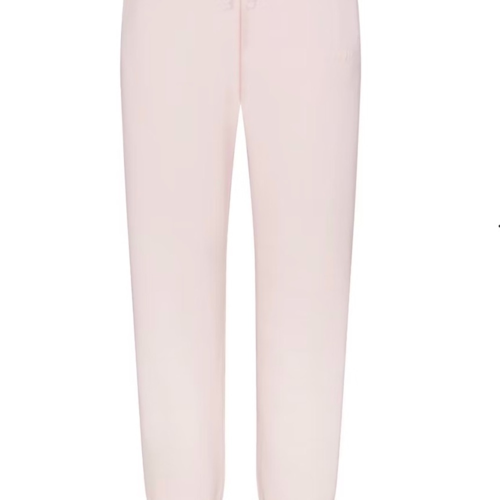 fSKIMS NWT Classic Jogger - Picture 5 of 6